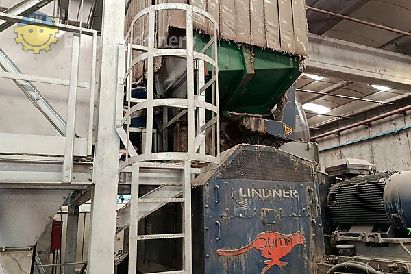 PHOTO-2025-09-05-12-49-54 3_processed_1.jpg Photo 2025 09 05 12 49 54 3