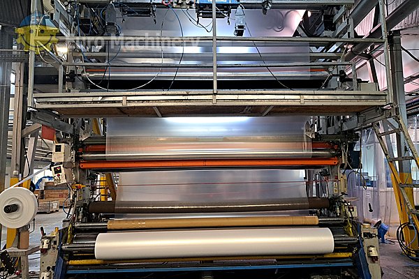 5057 Bandera back to back winder (2)_processed_1.jpg 5057 Bandera Back To Back Winder (2)