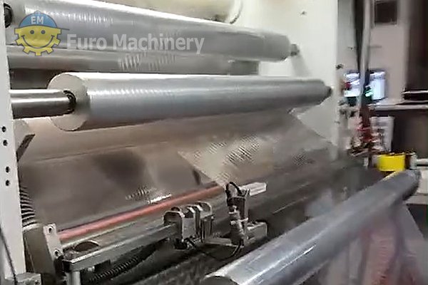 7212 NORDMECCANICA Solventless laminator (3)_processed_1.jpg 7212 Nordmeccanica Solventless Laminator (3)