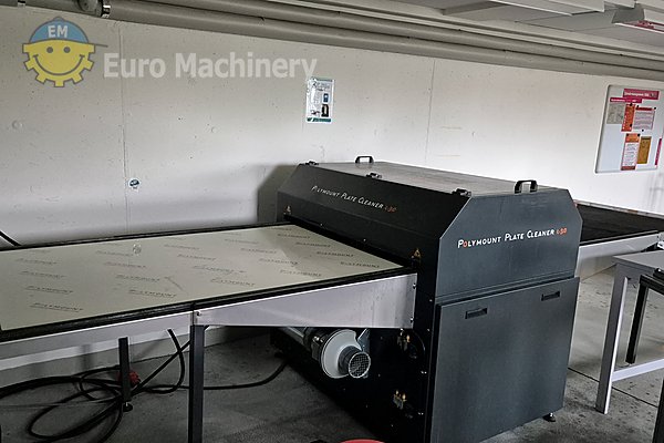 9473 Polymount Plate Cleaner_processed_1.jpg 9473 Polymount Plate Cleaner