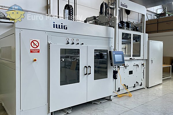 113 MÁQUINA_processed_1.jpg 113 Máquina