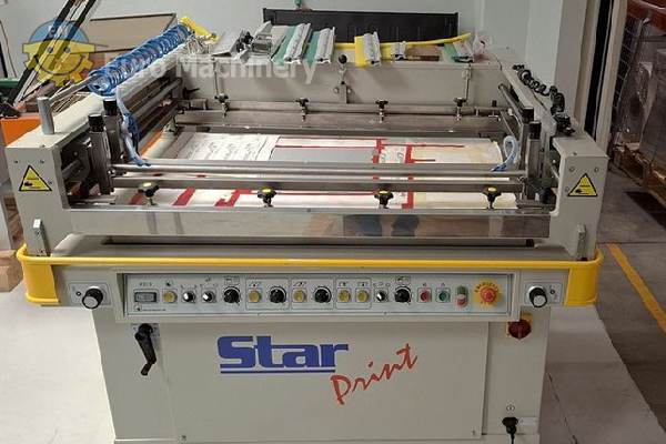 9478 Acosgraf MSA5070 Screen Printing (1) 9478 Acosgraf MSA5070 Screen Printing (1)