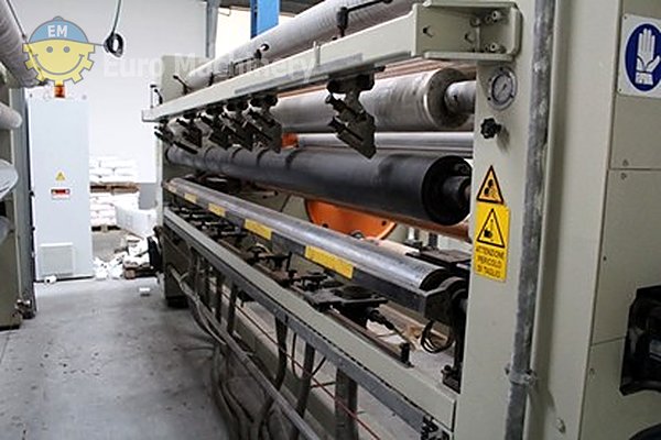 Picture19_processed_1.jpg Picture19