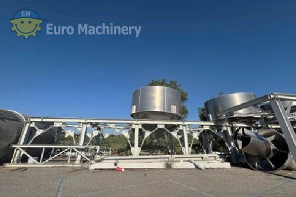 39029-Storage-silos-1 39029-Storage-silos-1