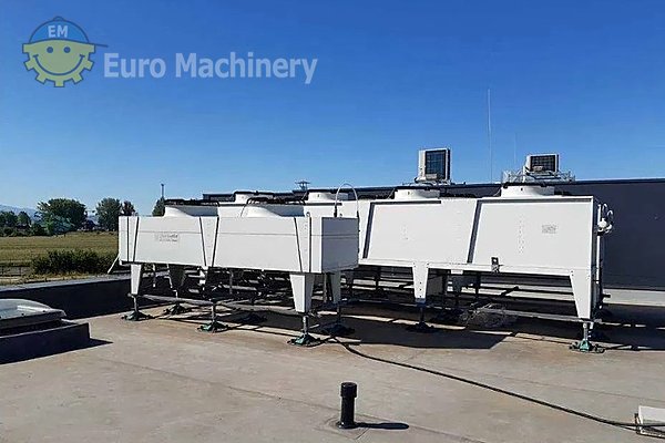 629086 TSDH 3-091 chiller_processed_1.jpg 629086 Tsdh 3 091 Chiller