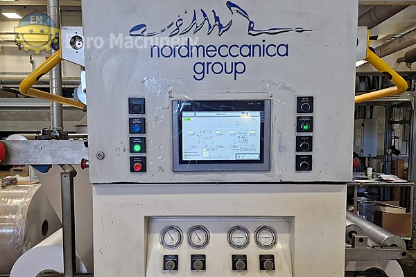 Nordmeccanica Super Simplex SAL HD year 2014 (4)_processed_1.jpg Nordmeccanica Super Simplex Sal Hd Year 2014 (4)