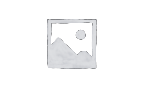 woocommerce-placeholder-600x360.png